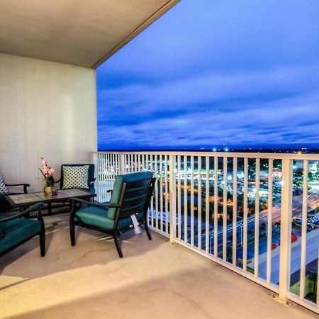 Laketown Wharf 1435 By Aneliya Panama City Beach Εξωτερικό φωτογραφία