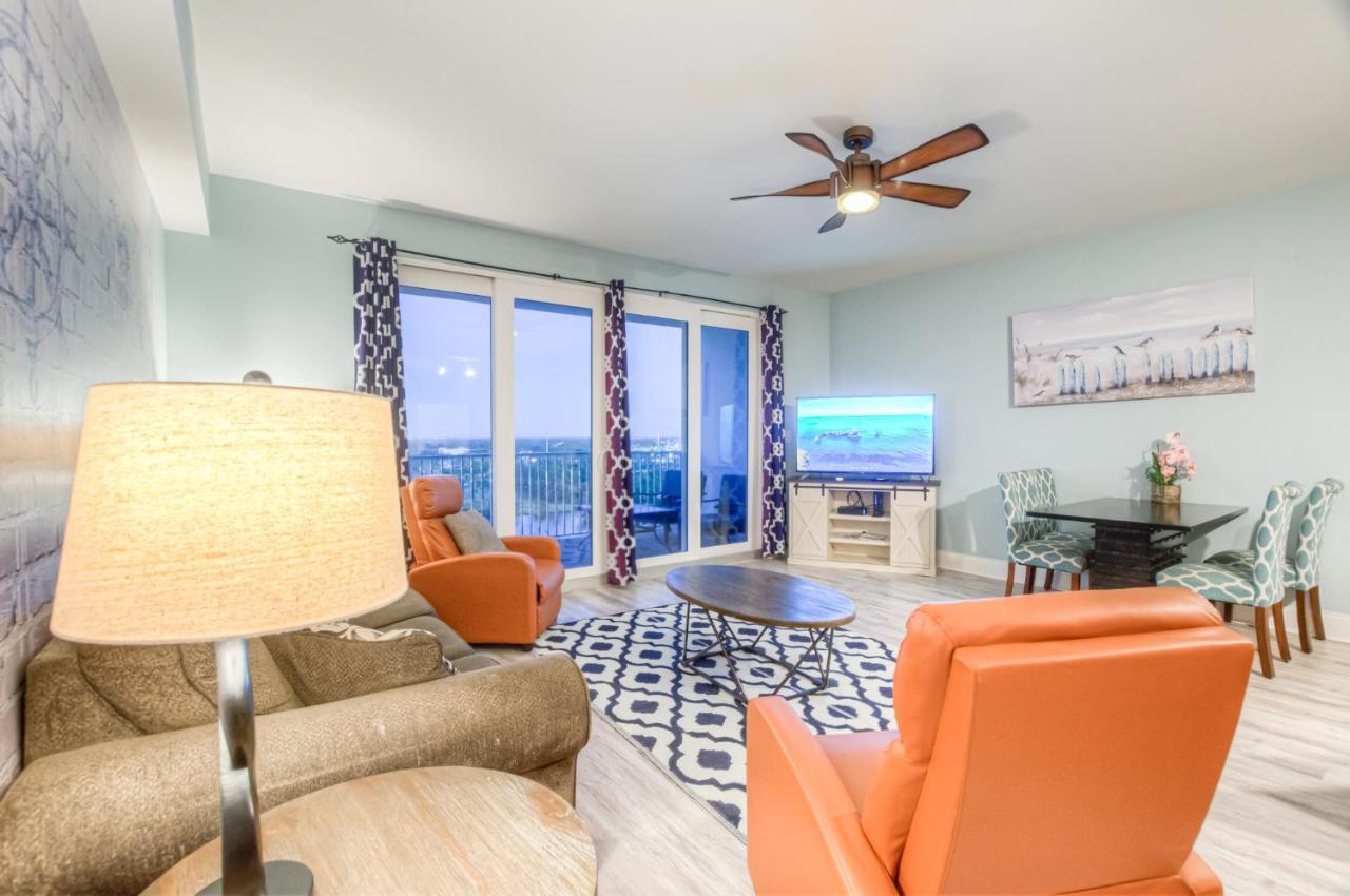 Laketown Wharf 1435 By Aneliya Panama City Beach Εξωτερικό φωτογραφία