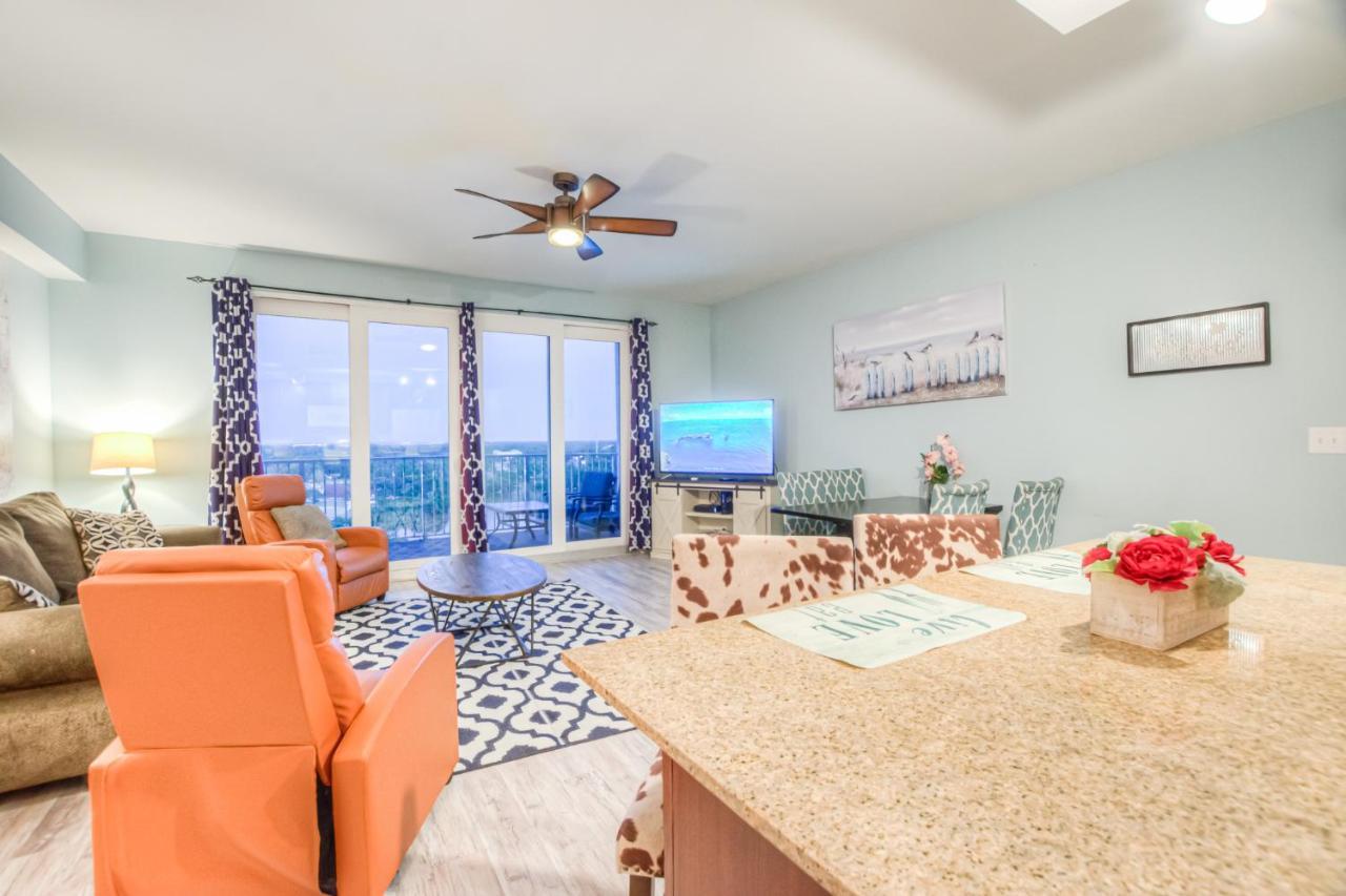 Laketown Wharf 1435 By Aneliya Panama City Beach Εξωτερικό φωτογραφία