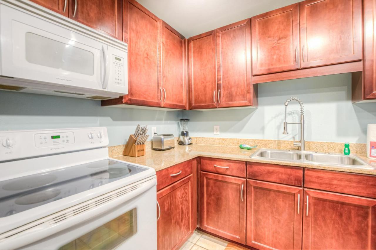 Laketown Wharf 1435 By Aneliya Panama City Beach Εξωτερικό φωτογραφία