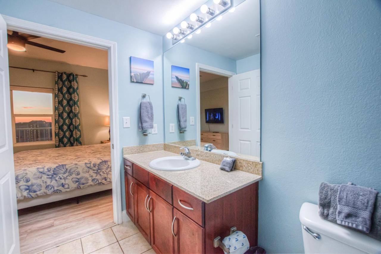 Laketown Wharf 1435 By Aneliya Panama City Beach Εξωτερικό φωτογραφία