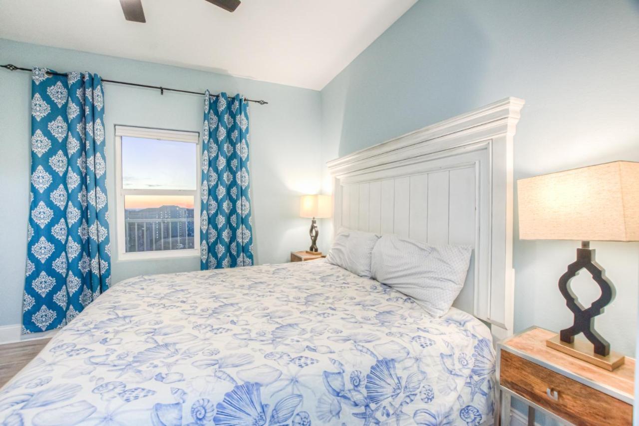 Laketown Wharf 1435 By Aneliya Panama City Beach Εξωτερικό φωτογραφία
