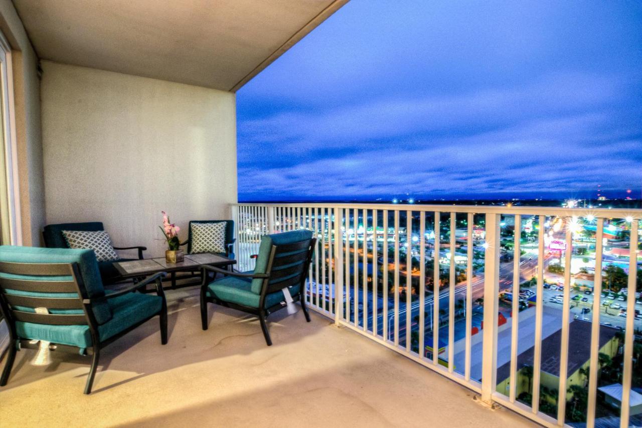 Laketown Wharf 1435 By Aneliya Panama City Beach Εξωτερικό φωτογραφία