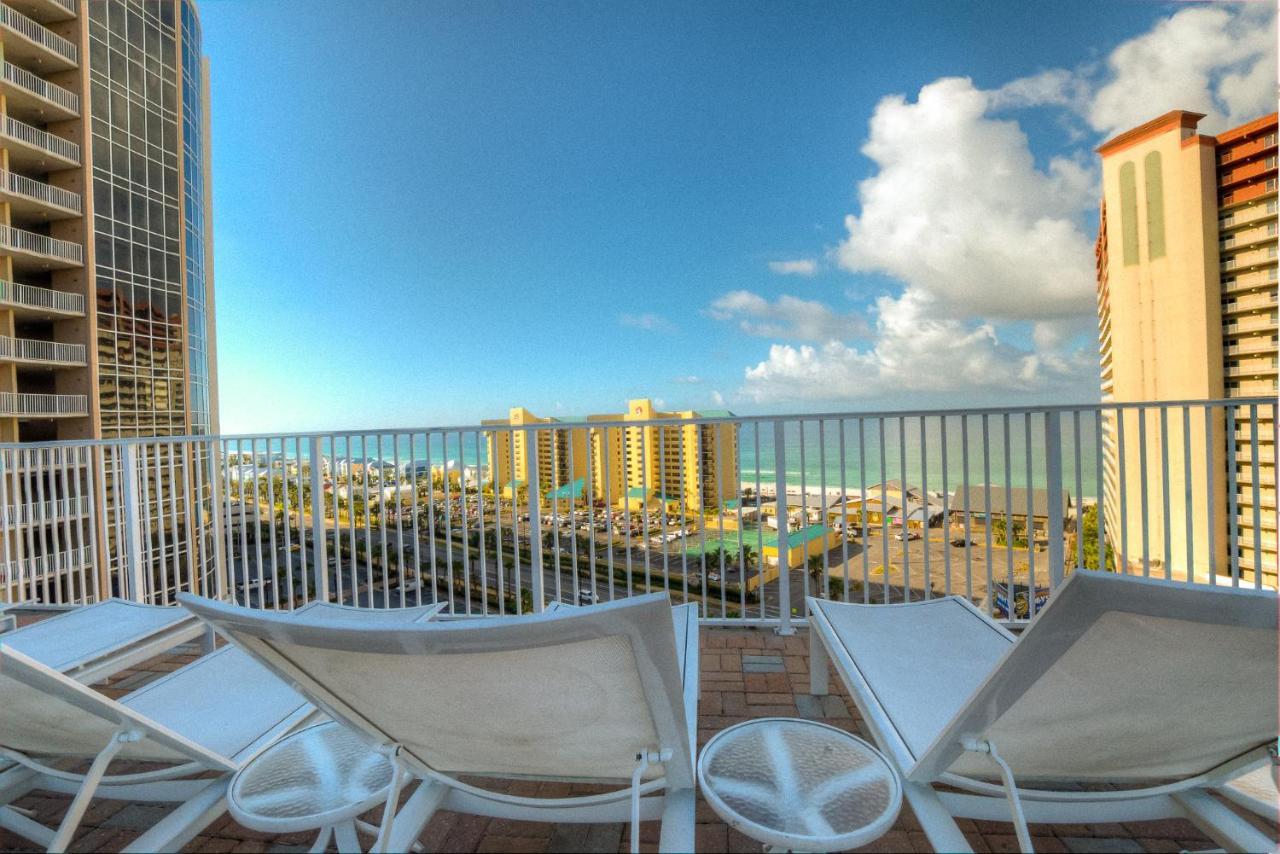 Laketown Wharf 1435 By Aneliya Panama City Beach Εξωτερικό φωτογραφία