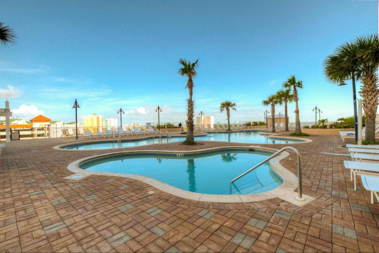 Laketown Wharf 1435 By Aneliya Panama City Beach Εξωτερικό φωτογραφία
