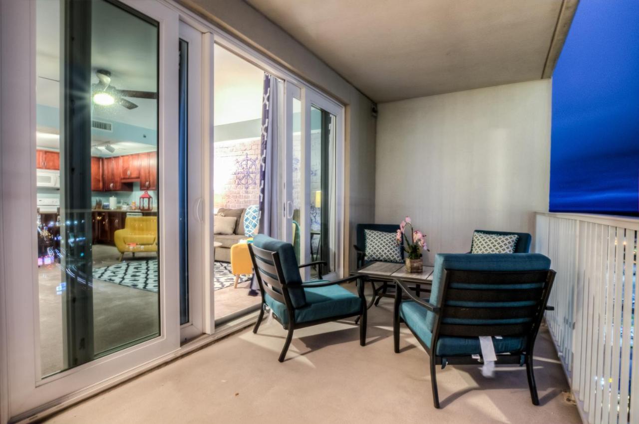 Laketown Wharf 1435 By Aneliya Panama City Beach Εξωτερικό φωτογραφία