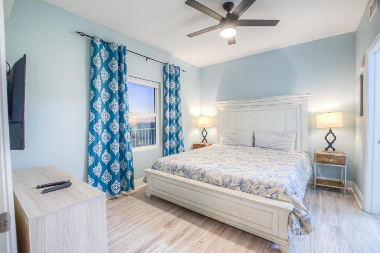 Laketown Wharf 1435 By Aneliya Panama City Beach Εξωτερικό φωτογραφία