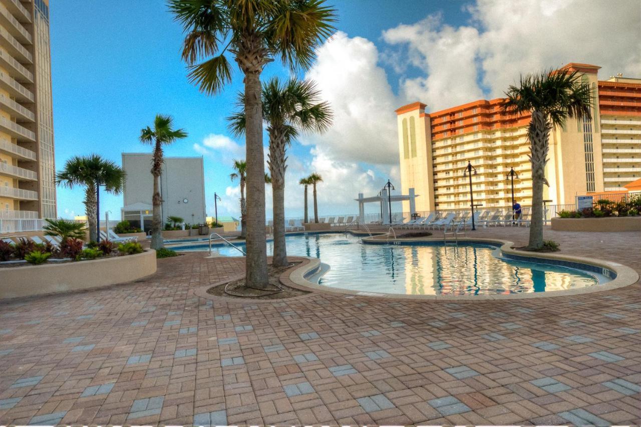 Laketown Wharf 1435 By Aneliya Panama City Beach Εξωτερικό φωτογραφία