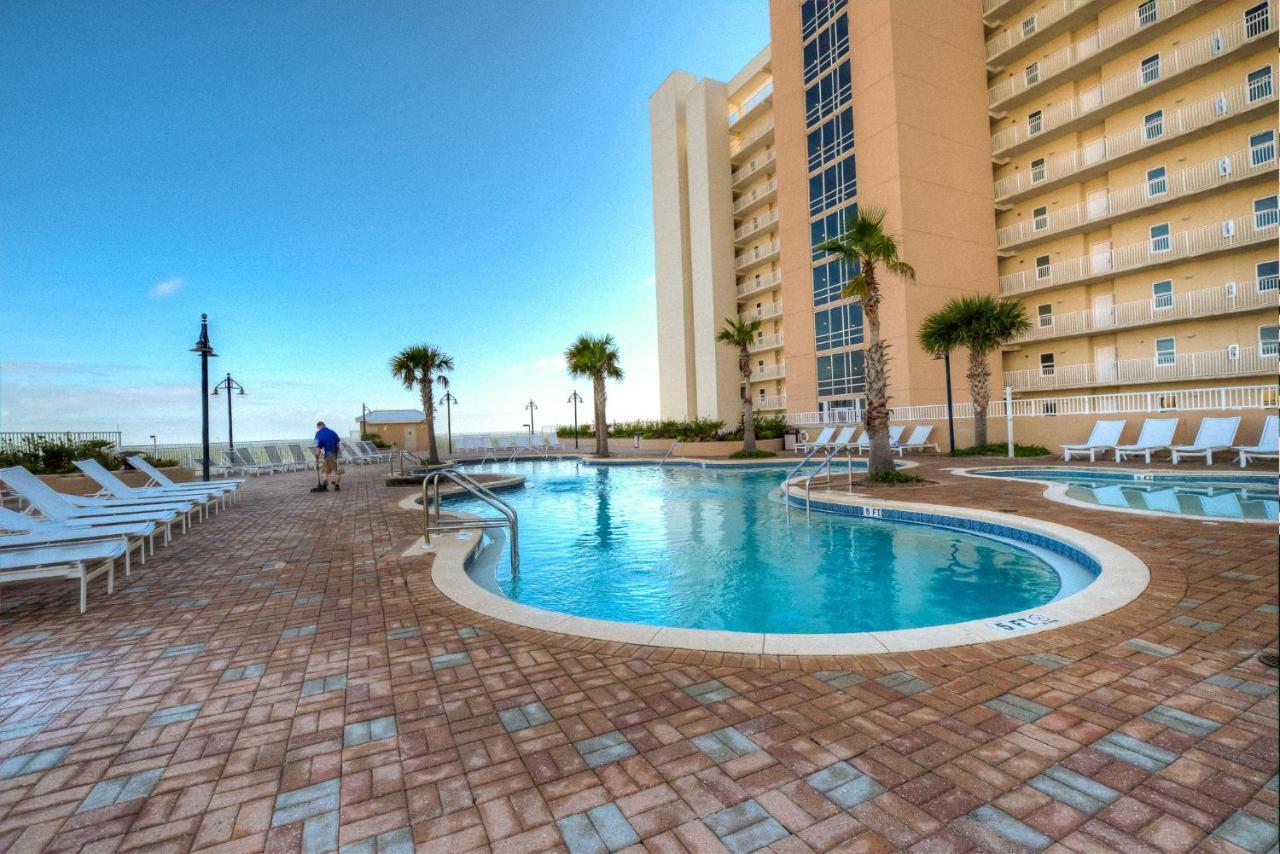 Laketown Wharf 1435 By Aneliya Panama City Beach Εξωτερικό φωτογραφία