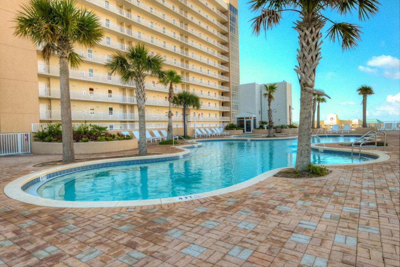 Laketown Wharf 1435 By Aneliya Panama City Beach Εξωτερικό φωτογραφία